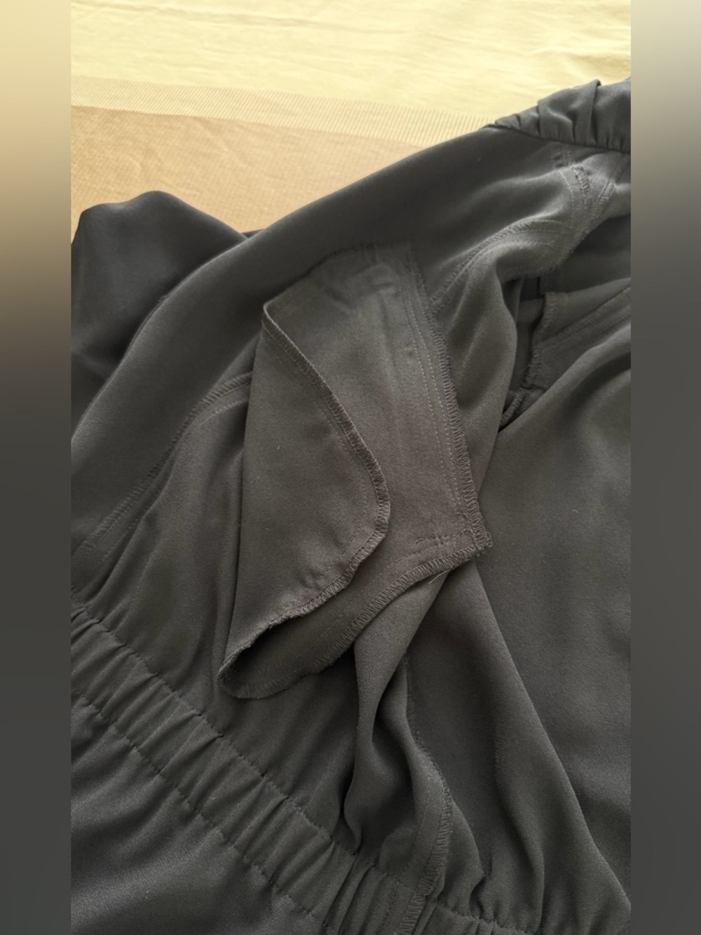 Cache Women Snap Jacket - Picture 13 of 14